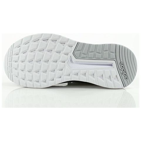 Scarpe Questar Ride Db1308 37 1/3 - Foto 2