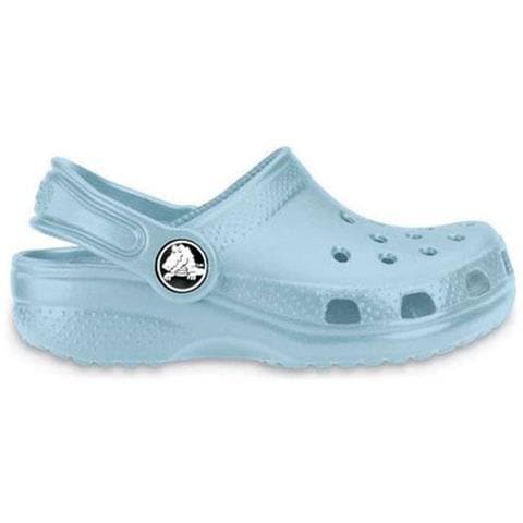 Ciabatte Littles Scarpe Ragazzi Eu 19-20 - Foto 1