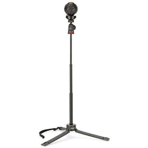 Kit Telepod Nero - Foto 2