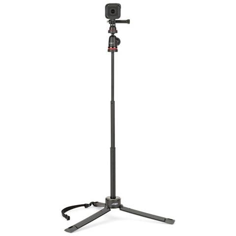 Kit Telepod Nero - Foto 22