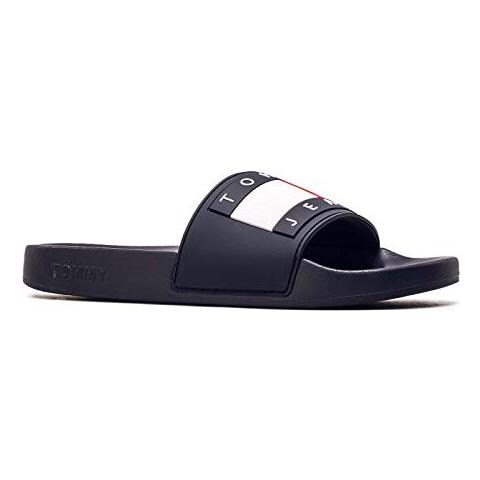 infradito tommy hilfiger