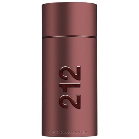 212 Sexy Men 100 ml Uomo - Foto 2
