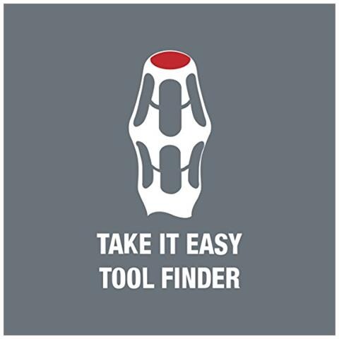 PH 350 Giravite Una Croce, PH 2 x 100 mm - Foto 3