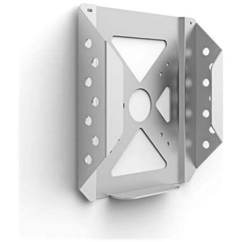 Mac Mini Lock Enclosure Cable Lock Included - Kit sicurezza  - Foto 2