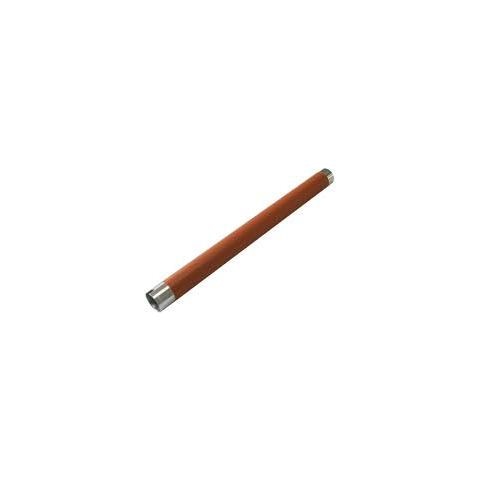 Rullo Fusore Superiore Upper Fuser Roller 2h094160 Compatibile Km2540,2560,3040,3060 - Foto 1
