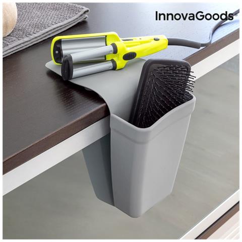 Supporto In Silicone Con Ventose Per Sistemare - Foto 1