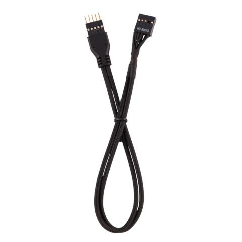 Cc-8900244 Cavo Di Alimentazione Interno 0,3 M - Foto 2