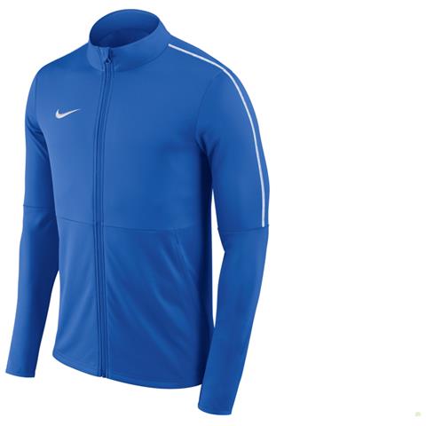 felpa nike blu s felpa nike blu s