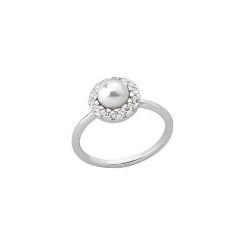 Jewelry Mod. 15256.01.2.913.010.1 - Foto 1