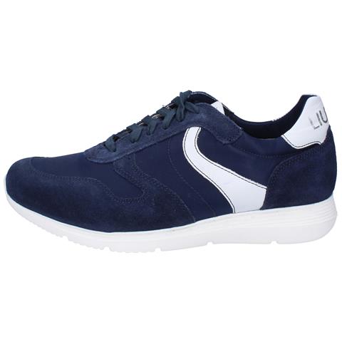 scarpe liu jo uomo