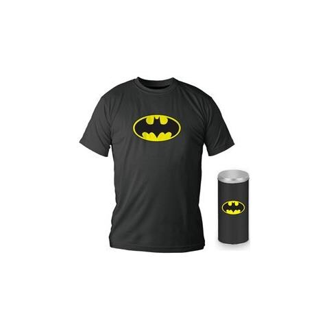 t shirt batman