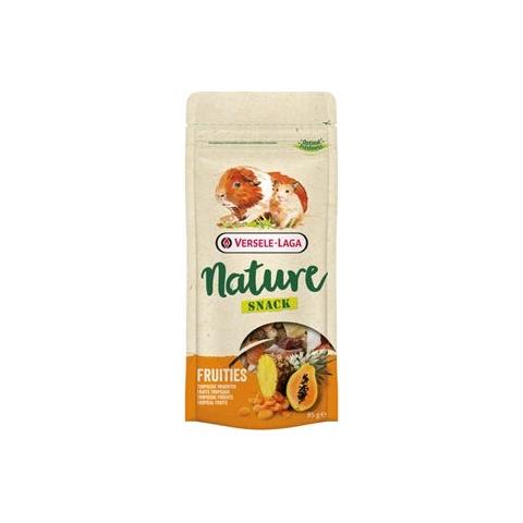 Nature Snack 85 Gr Fruities - Foto 1