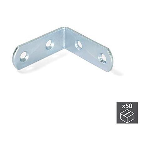 Squadra Di Unione Per Mobile 42 X 42 Mm - Foto 1