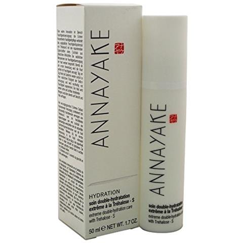 Crema Viso Hydration - 50 Ml - Foto 1