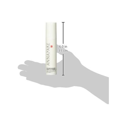 Crema Viso Hydration - 50 Ml - Foto 2