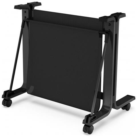 Piedistallo Per Stampante DesignJet T200/T600 da 24" - Foto 1