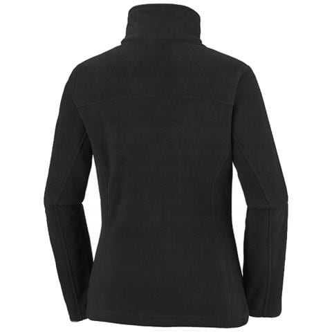 Fast Trek Ii Jacket 1465351010, Donna, Nero, Giacca, Numero: L Eu - Foto 2