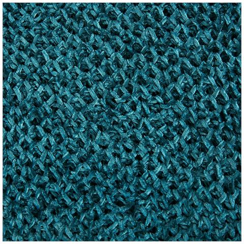 Coperta Verde 150 X 200 Cm Hamat - Foto 12