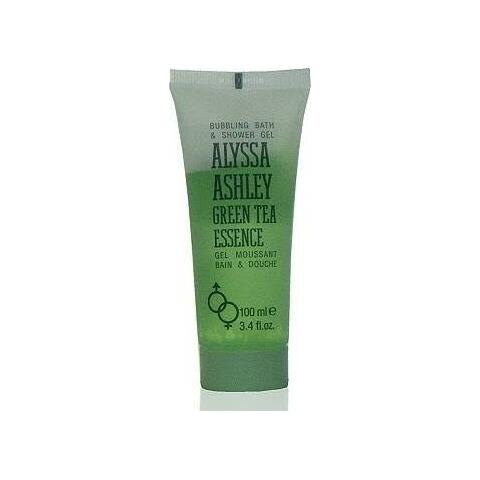 Alyssa Un Tè Verde 100ml Gel - Foto 1