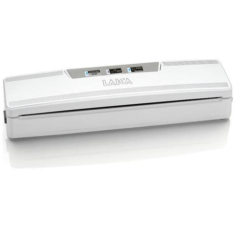 Macchina Sottov. VT3210 Bianca - Foto 1