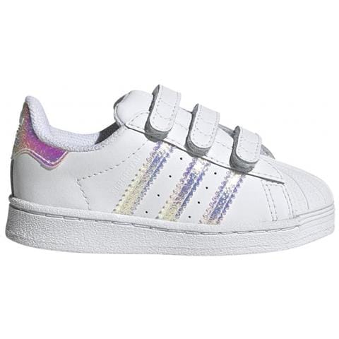 adidas bambina on line