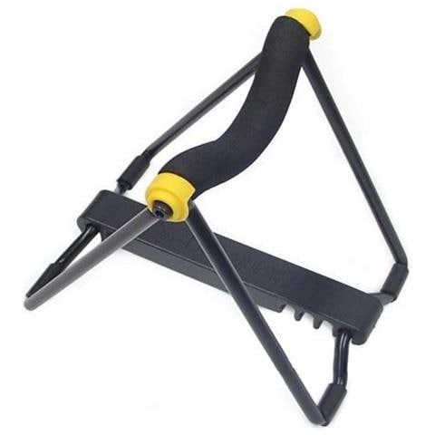 Ha206 Del Collo Della Chitarra Di Manutenzione Cradle - Foto 1