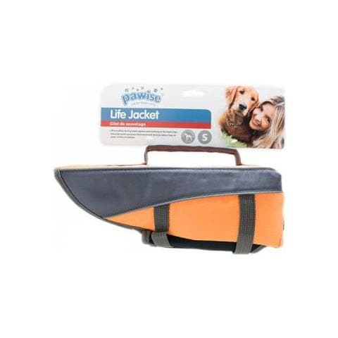 Giubbotto Di Salvataggio M 350 Gr - Foto 1