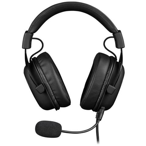 Casco Di Alta Gamma Drakkar 7.1 - Foto 1