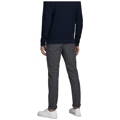 Pantaloni Sl 31/32 - Foto 1