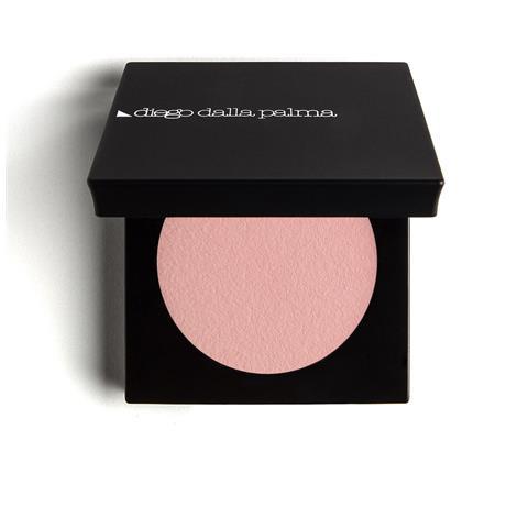 ,, Eyeshadow Palette, 154, 3 G - Foto 2