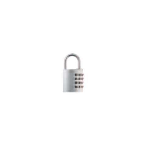488306, 110g, Alluminio, Argento - Foto 1