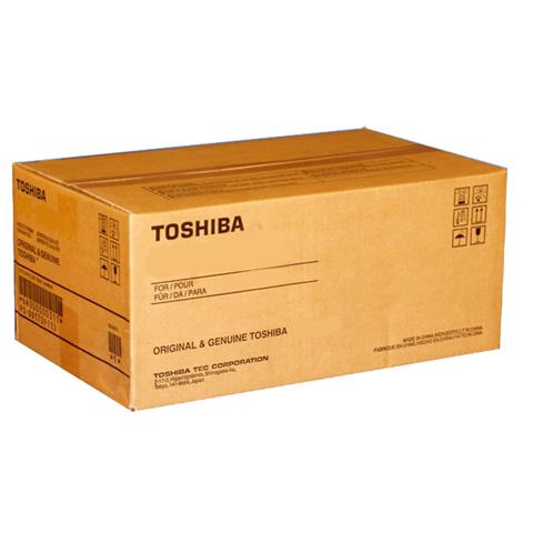 T-3520, 21000 Pagine, E-Studio 350/450, Nero - Foto 1