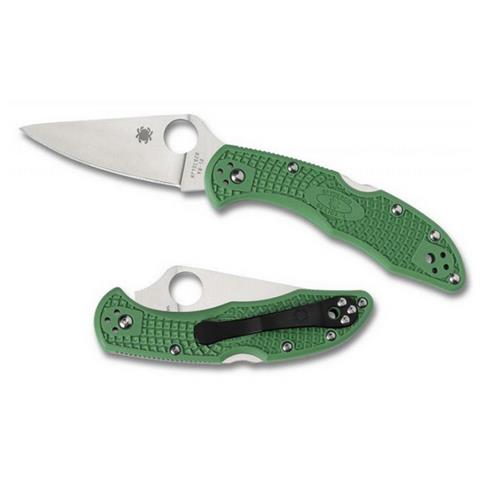C11FPGR coltello - Foto 1