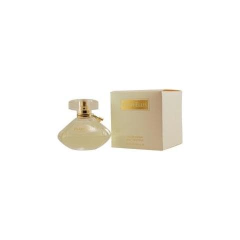 844061003279, Donne, 100 ml - Foto 1
