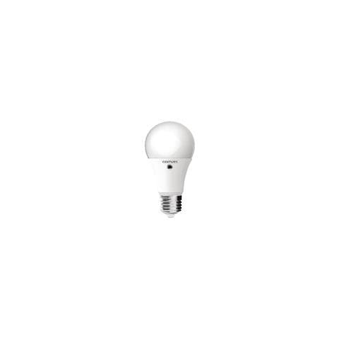 Lampadina LED Goccia 10W / 60W Attacco E27 - Foto 4
