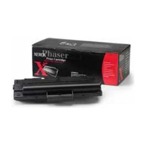 Toner WorkCentre 7132 Magenta, 7000 Pagine, Laser, magenta - Foto 1