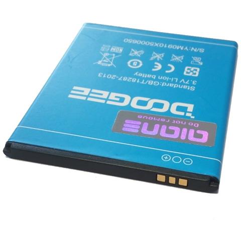Batteria Per Doogee X5 / X5 Pro - 2400 Mah - Foto 3
