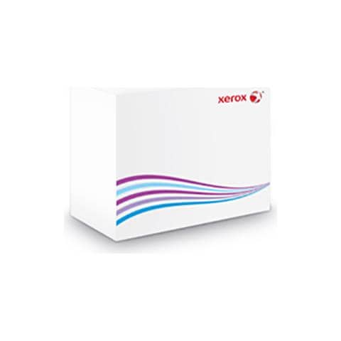 115R00116 - Versalink B7000 Rullo Di Trasf. [ ] - Foto 1