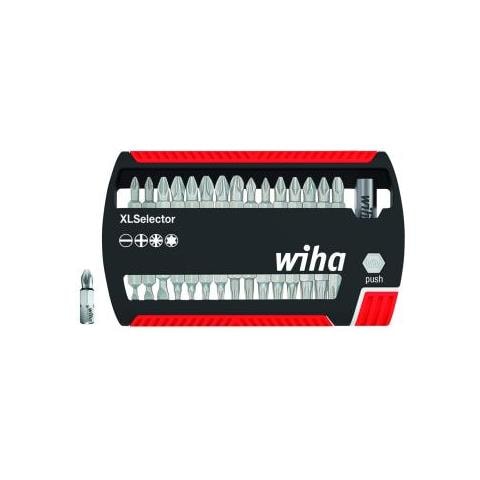 7948-005 Punta Per Cacciavite 31 Pezzo (i) - Foto 1