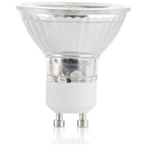 Lampadina Gu10 07w 720lm 4000k Cri80 - 224367 - Foto 3