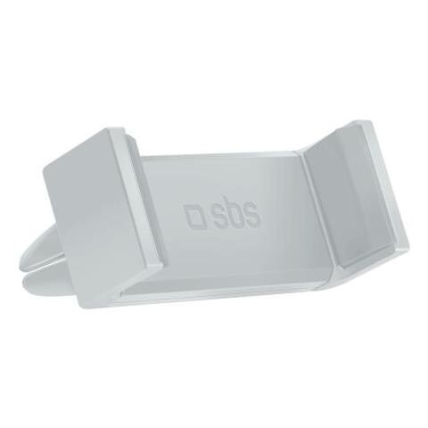 Supporto Da Auto Per Smartphone Fino A 80mm - Foto 1