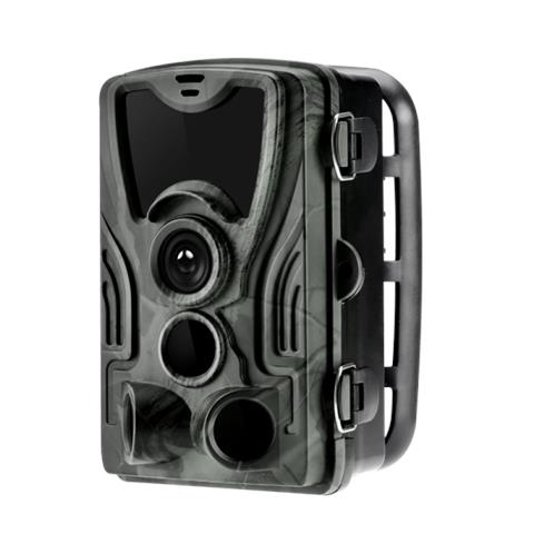 Braun Photo Technik Black550 Cmos Visione Notturna Nero, Mimetico 2704 X 1520 Pixel - Foto 2