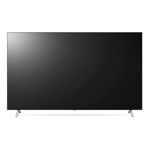 TV LED Ultra HD 4K 43" 43UR762H9ZC Smart TV WebOS Slim - Foto 4