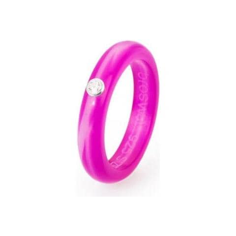 Jewels Mod. G9sy09c - Foto 1