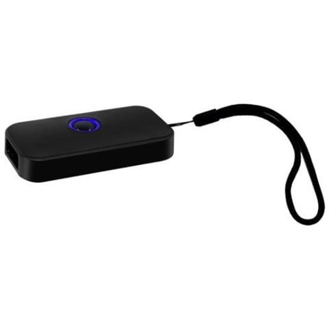 1d Pocket Scanner Nx-ps1-1dbnl - Foto 1