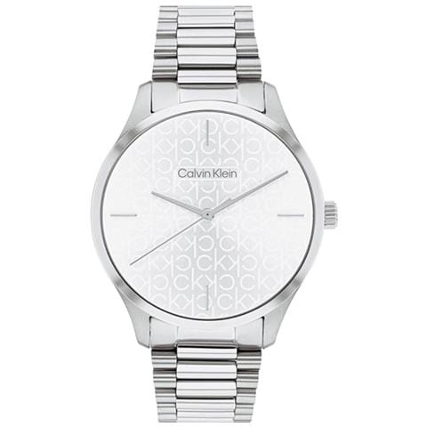 Watches Mod. 25200168 - Foto 1