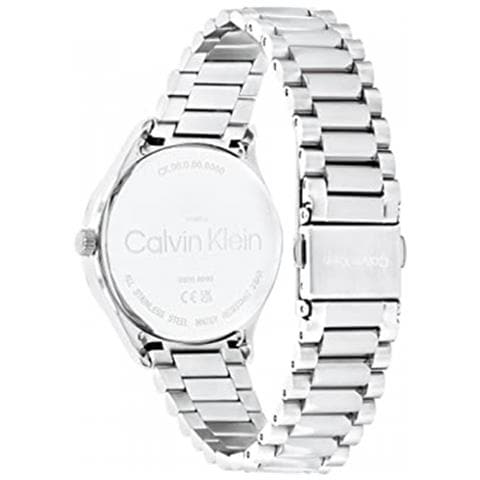 Watches Mod. 25200168 - Foto 2