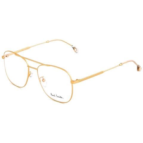 Paul Smith Mod. Psop007v1-04-56 - Foto 1