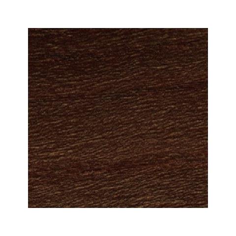 Stucco All'acqua Fibrorinforzato Per Stuccatura E Rasatura Legno Eco Strong - Rovere Scuro / 1 Kg. - Foto 1