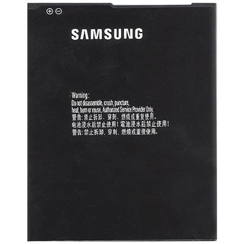 Batteria Litio Originale Eb-ba013aby Bulk Per Galaxy A01 Core - A3 Core A013 - Foto 2
